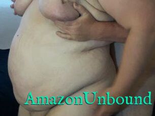 AmazonUnbound