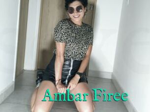Ambar_Firee