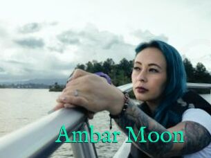 Ambar_Moon