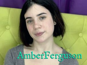 AmberFerguson