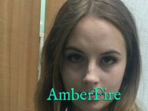 AmberFire