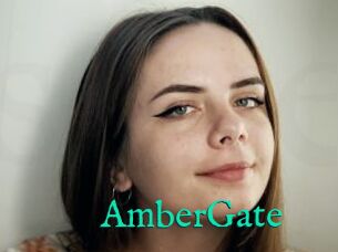 AmberGate