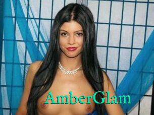 AmberGlam