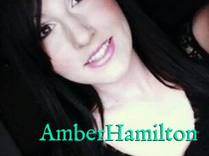 Amber_Hamilton