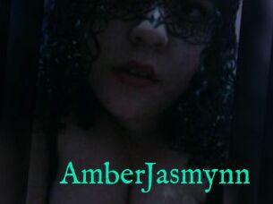 AmberJasmynn