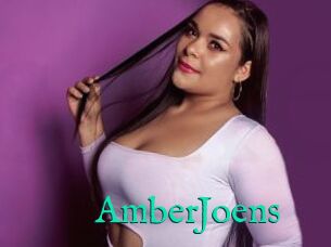 AmberJoens