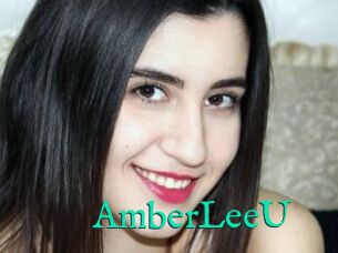 AmberLeeU