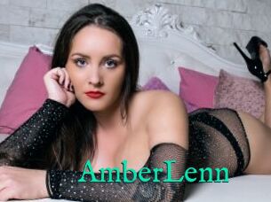 AmberLenn