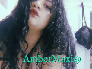 AmberMaxi69