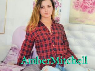 AmberMitchell
