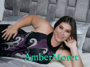 AmberMoret