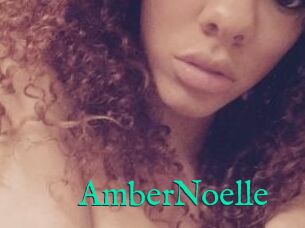 AmberNoelle