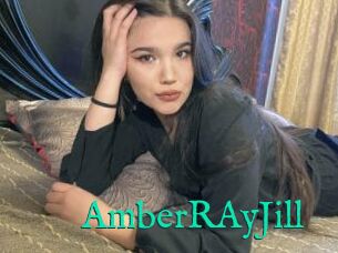AmberRAyJill
