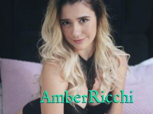 AmberRicchi
