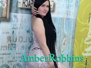 AmberRobbins
