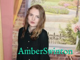 AmberSwinton