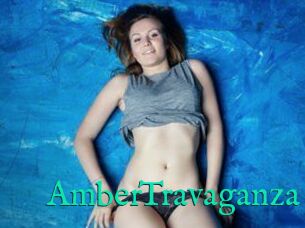 AmberTravaganza