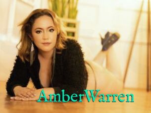 AmberWarren