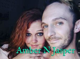 Amber_N_Jasper