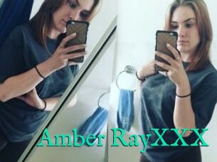 Amber_RayXXX
