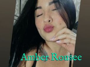 Amber_Rousee