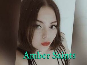 Amber_Saints