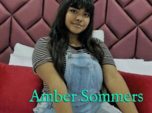 Amber_Sommers