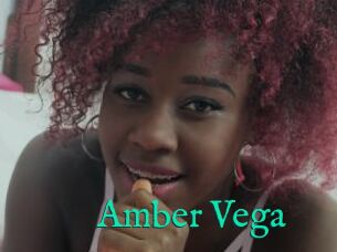 Amber_Vega
