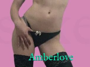 Amberlove