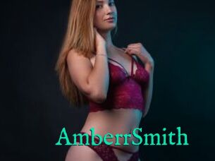AmberrSmith