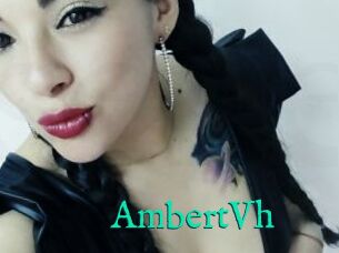 AmbertVh