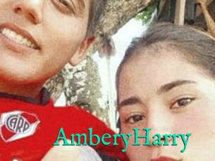 AmberyHarry