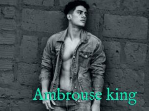 Ambrouse_king
