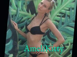 AmeliKitty