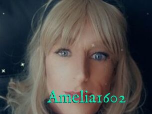 Amelia1602