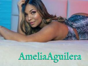 AmeliaAguilera
