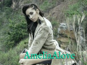AmeliaAlove