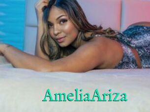 AmeliaAriza