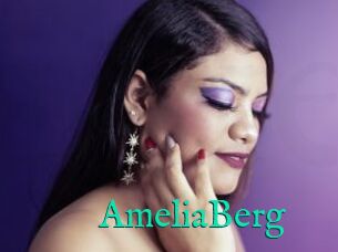 AmeliaBerg