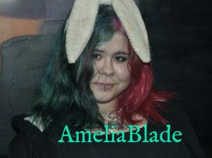AmeliaBlade