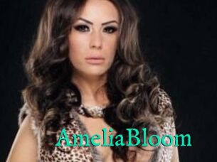AmeliaBloom