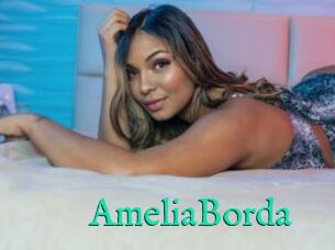 AmeliaBorda