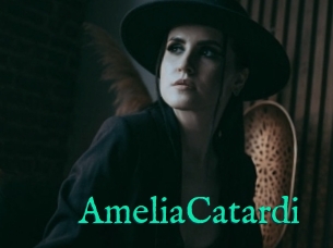 AmeliaCatardi