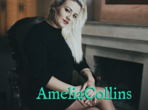 AmeliaCollins