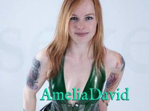 AmeliaDavid