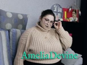 AmeliaDevine