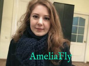 AmeliaFly