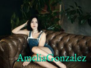 AmeliaGonzalez