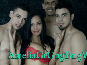 AmeliaGtGngBngW