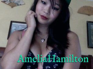 Amelia_Hamilton
